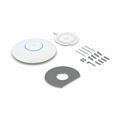 Picture of Ubiquiti dostopna točka WiFi6 U6+