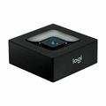 Picture of Logitech Bluetooth avdio sprejemnik 980-000912