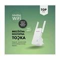 Picture of Tenda dostopna točka Wi-Fi 300Mb repeater A9