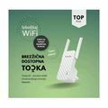 Picture of Tenda dostopna točka WiFi 300Mb repeater A9