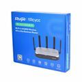 Picture of Ruijie-Reyee usmerjevalnik WiFi6 AX 3000Mb RG-EG105GW-X