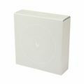 Picture of Ubiquiti dostopna točka WiFi6 U6+