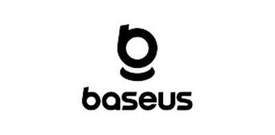 Slika za proizvajalca Baseus