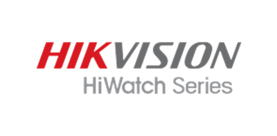 Slika za proizvajalca Hikvision HiWatch series