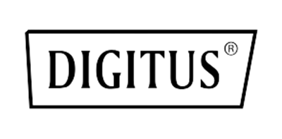 Slika za proizvajalca Digitus