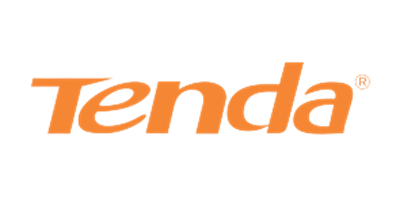 Slika za proizvajalca Tenda