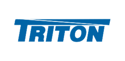 Slika za proizvajalca Triton