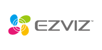 Slika za proizvajalca EZVIZ