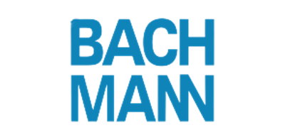 Slika za proizvajalca Bachmann