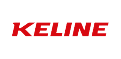 Slika za proizvajalca KELine