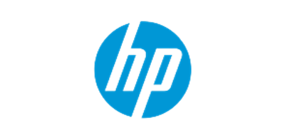 Slika za proizvajalca HP