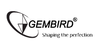 Slika za proizvajalca Gembird