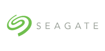 Slika za proizvajalca Seagate