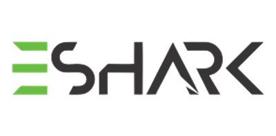 Slika za proizvajalca eShark
