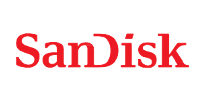 Slika za proizvajalca SanDisk
