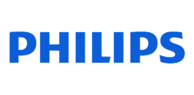 Slika za proizvajalca Phillips