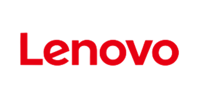 Slika za proizvajalca Lenovo