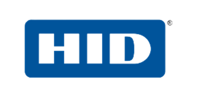 Slika za proizvajalca HID