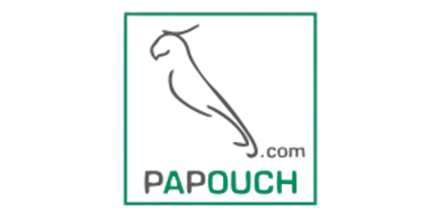 Slika za proizvajalca Papouch