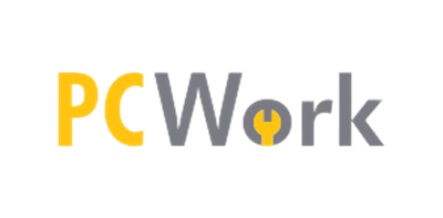 Slika za proizvajalca PCWork