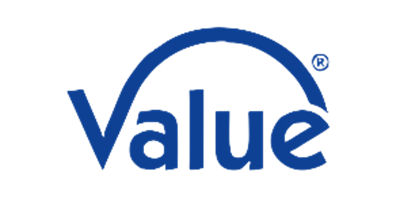 Slika za proizvajalca Value