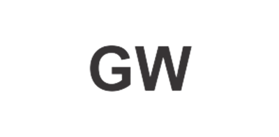 Slika za proizvajalca GW
