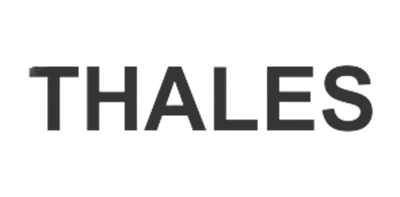 Slika za proizvajalca Thales