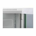 Picture of Digitus zidni kabinet  9U 505 600x450 siv sestavljen DN-19 09-U-EC