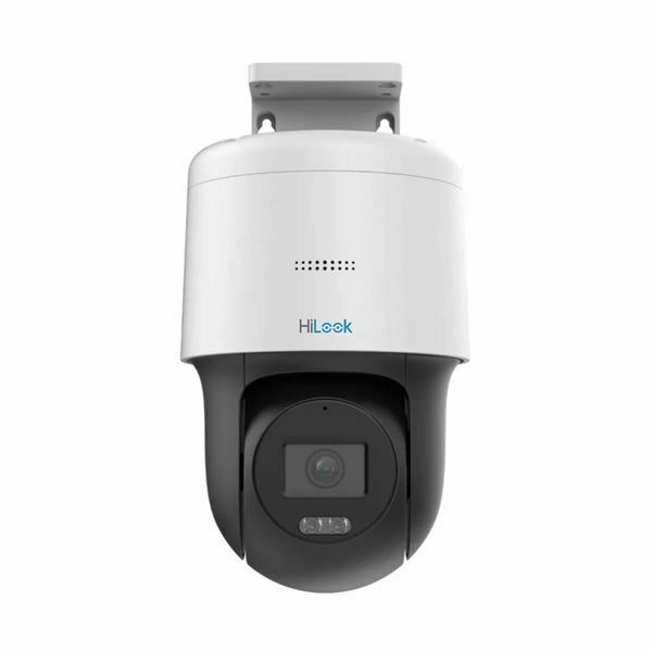HiLook IP kamera 4.0MP PTZ-N2C400M-DE F1