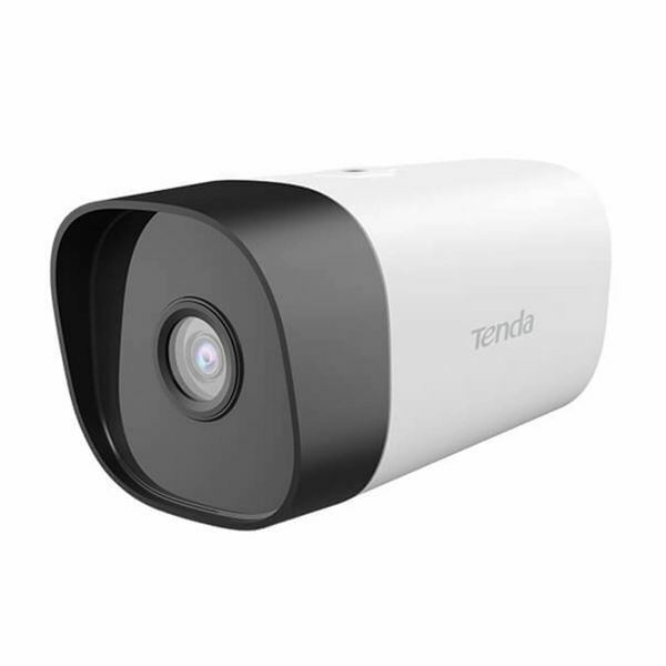 Tenda IP kamera 4.0MP IT7-PRS-4 zunanja