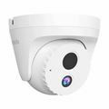 Picture of Tenda kamera 4.0MP IC7-PRS-4