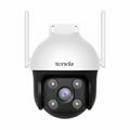 Picture of Tenda kamera 2.0MP brezžična PT CH3 zunanja