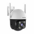 Picture of Tenda kamera 2.0MP brezžična PT CH3 zunanja