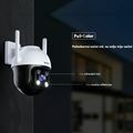 Picture of Tenda kamera 2.0MP brezžična PT CH3 zunanja