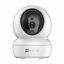 EZVIZ IP kamera 2.0MP brezžična PT CS-H6c (1080P)