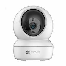 Slika EZVIZ kamera 4.0MP brezžična PT CS-H6c (4MP,W1)