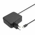 Digitus napajalnik za prenosnike 100W Tip C DA-10072