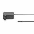 Picture of Digitus napajalnik za prenosnike 100W Tip C polnilec DA-10072