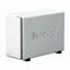 Synology NAS DS223j za 2 diska