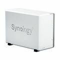 Picture of Synology NAS DS223j za 2 diska