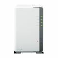 Picture of Synology NAS DS223j za 2 diska