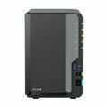 Picture of Synology NAS DS224+ za 2 diska