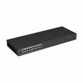 Picture of Ruijie-Reyee stikalo Giga  16-port Managed rack RG-ES216GC-V2