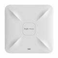 Picture of Ruijie-Reyee dostopna točka WiFi 1267Mb AC Giga stropna RG-RAP2200E
