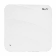Ruijie dostopna točka Wi-Fi 3000Mb AX SFP Giga stropna RG-AP820-L (V3)