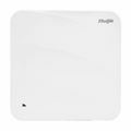 Ruijie dostopna točka Wi-Fi 3000Mb AX SFP Giga stropna RG-AP820-L (V3)