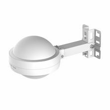 Ruijie dostopna točka Wi-Fi 1300Mb AC Omni zunanja RG-RAP6202(G)
