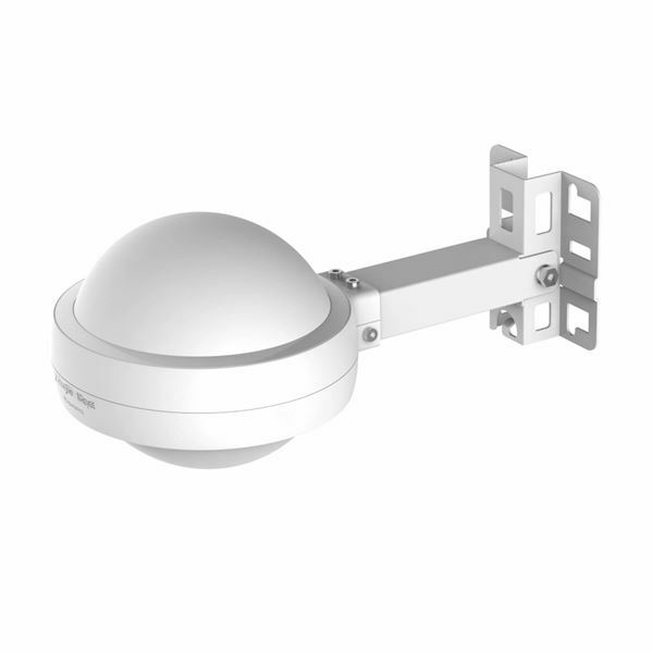 Ruijie dostopna točka Wi-Fi 1300Mb AC Omni zunanja RG-RAP6202(G)