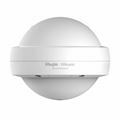 Picture of Ruijie-Reyee dostopna točka WiFi 1300Mb AC Omni zunanja RG-RAP6202(G)