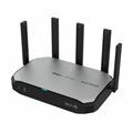 Ruijie usmerjevalnik Wi-Fi 6 AX 3000Mb RG-EG105GW-X